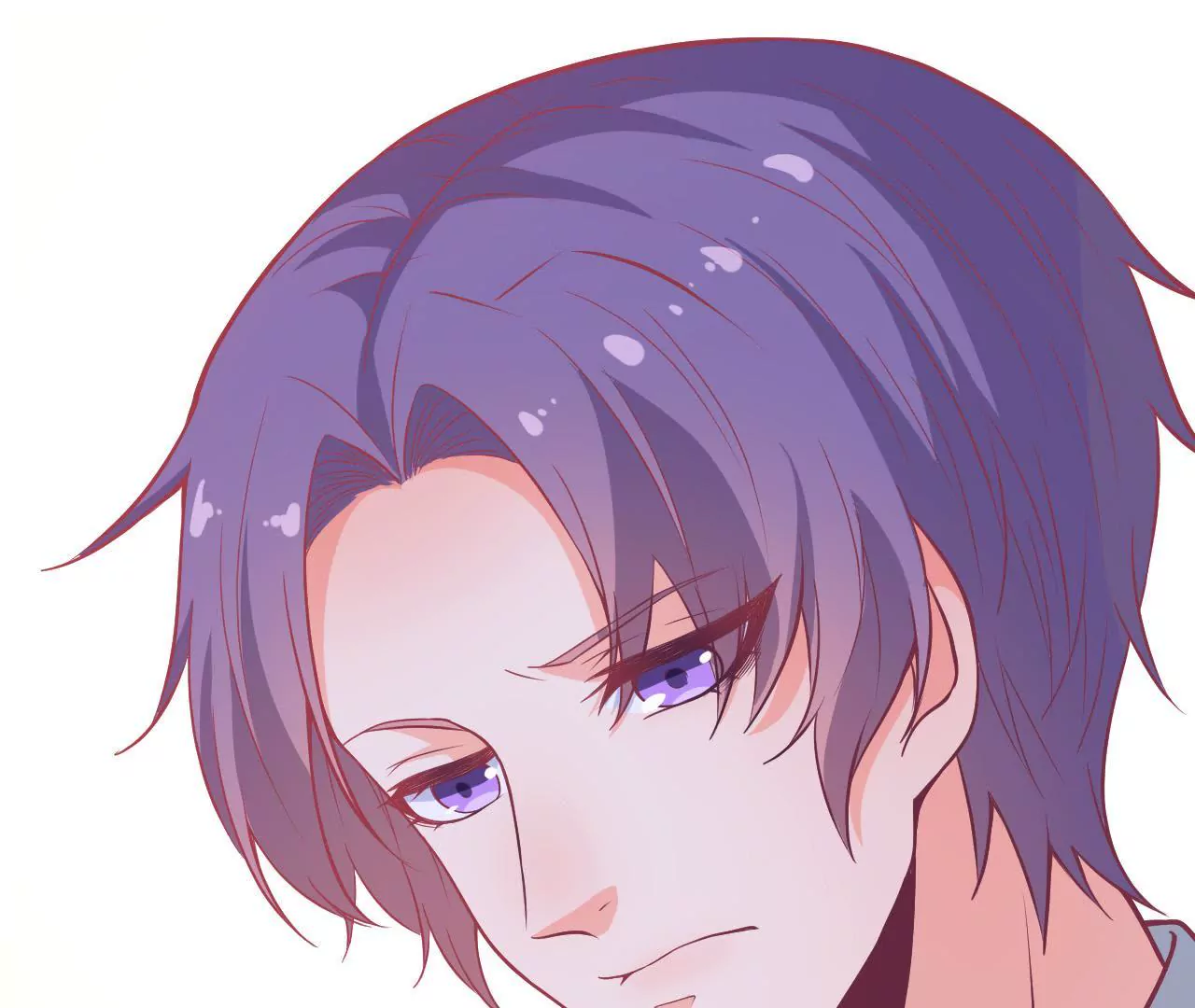 第65话 生日礼物(1/2)-第66话