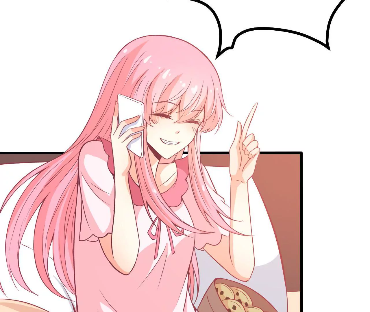 第65话 生日礼物(1/2)-第66话