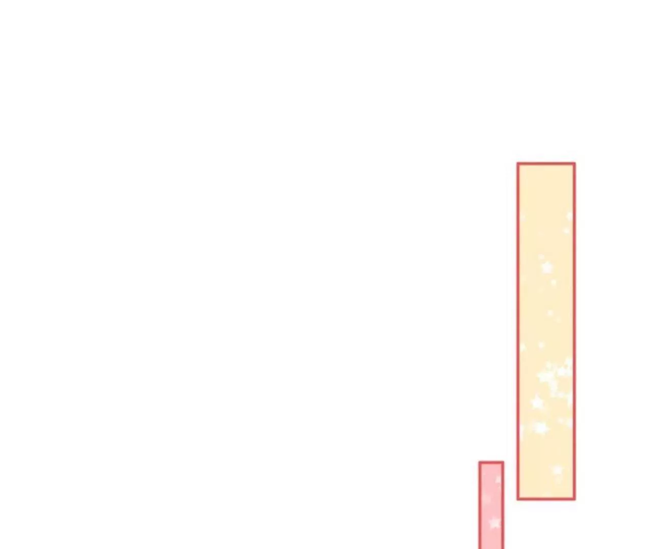 第7话 山海经(1/2)-第8话