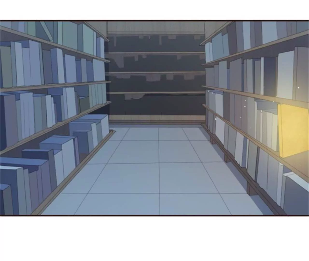 第7话 山海经(1/2)-第8话