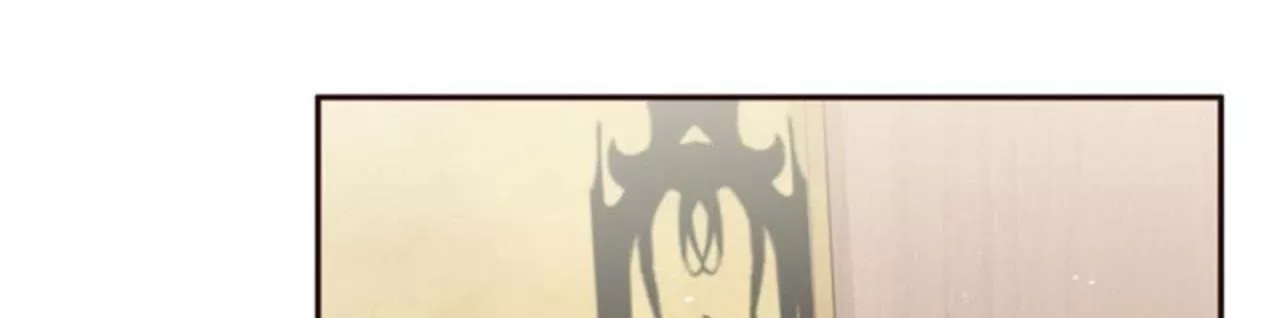 第7话 山海经(1/2)-第8话