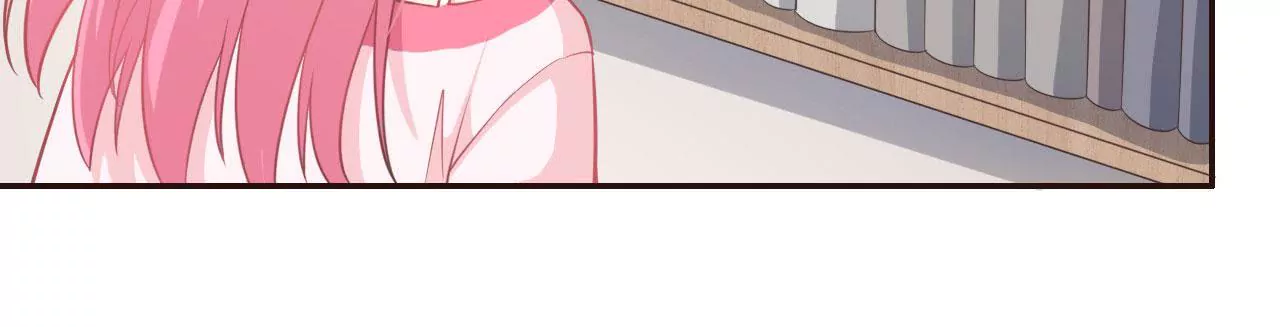 第7话 山海经(1/2)-第8话