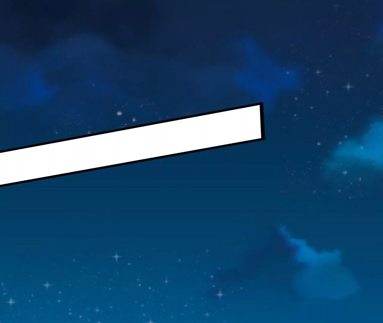 第67话 齐修远吃醋(1/2)-第68话