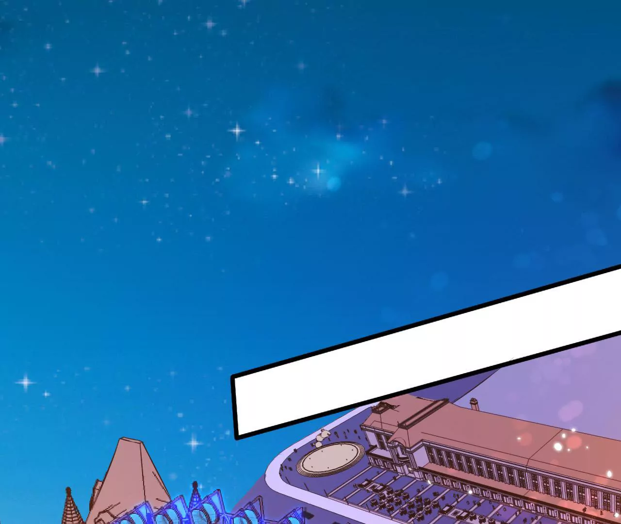 第67话 齐修远吃醋(1/2)-第68话