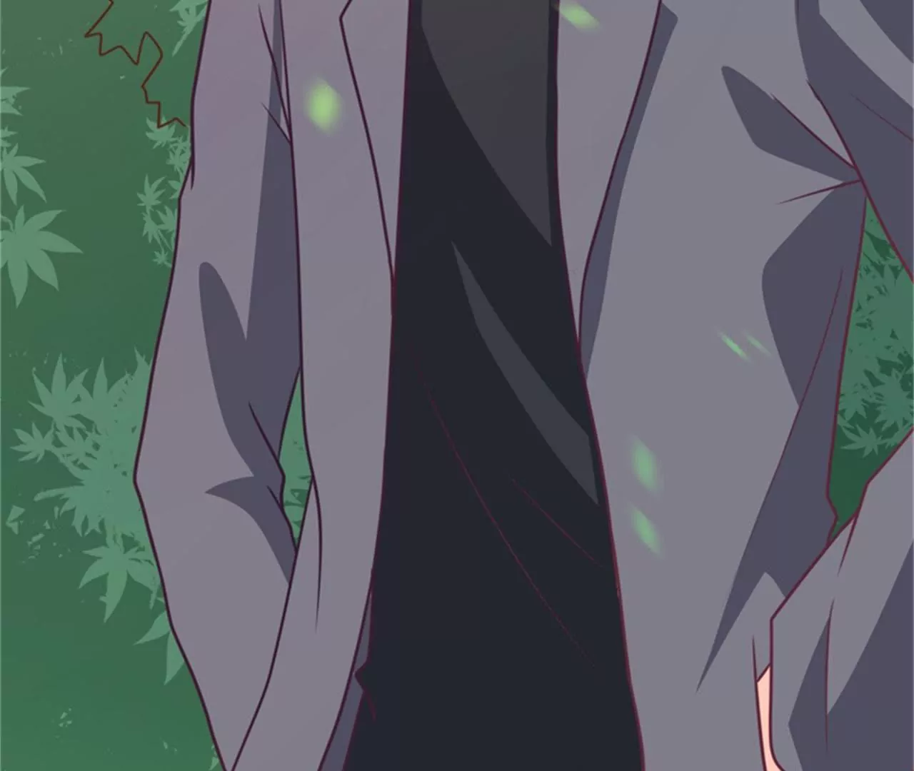 第69话 温泉山庄(1/2)-第70话