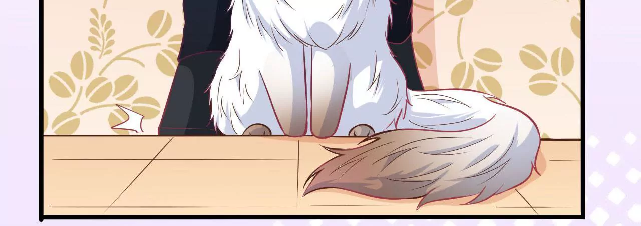 第71话 散落的光点(1/2)-第72话