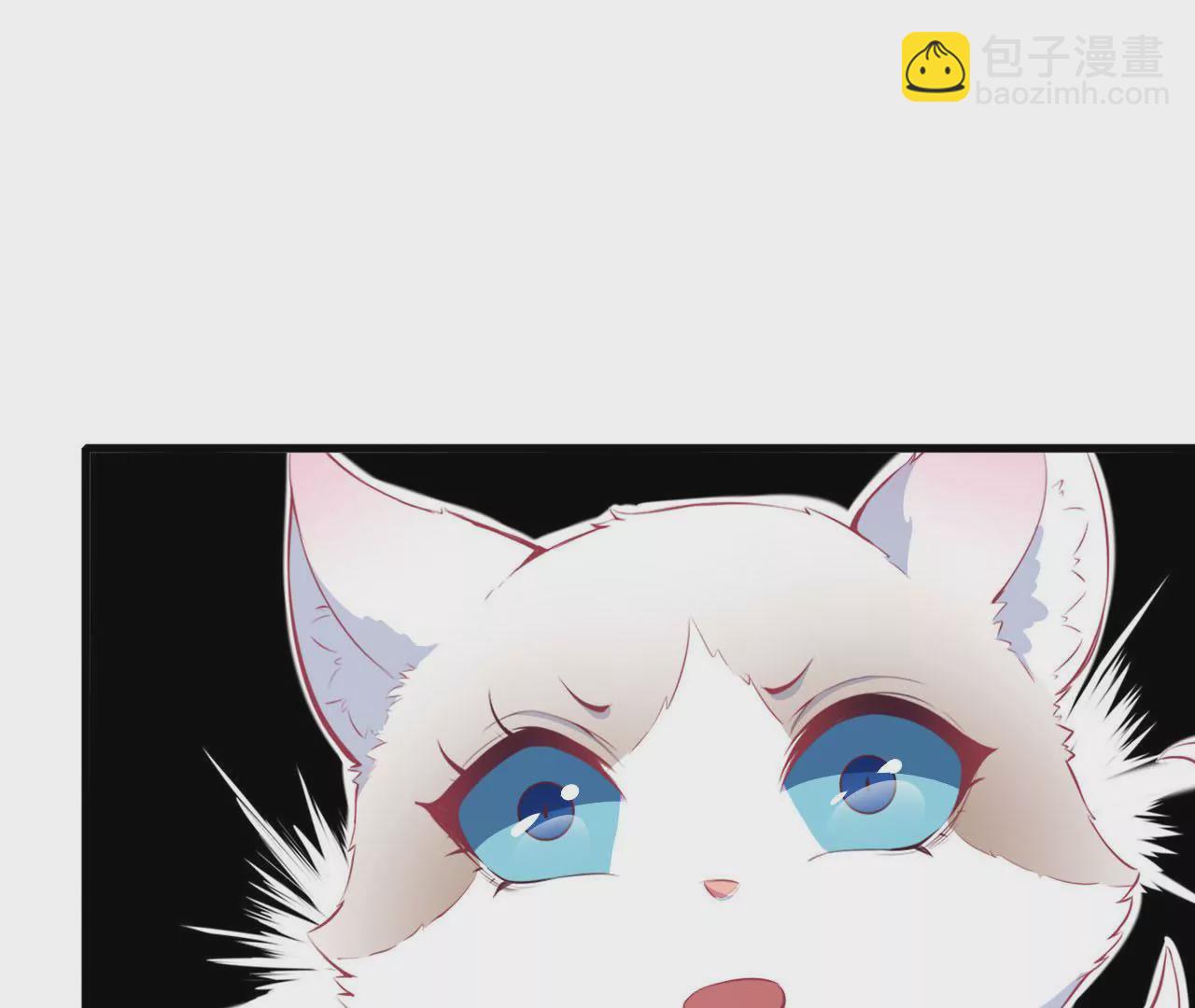 第73话  无法回忆(1/2)-第74话