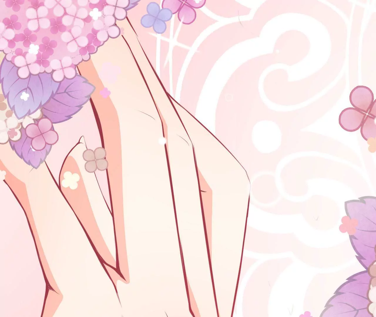 第73话  无法回忆(1/2)-第74话