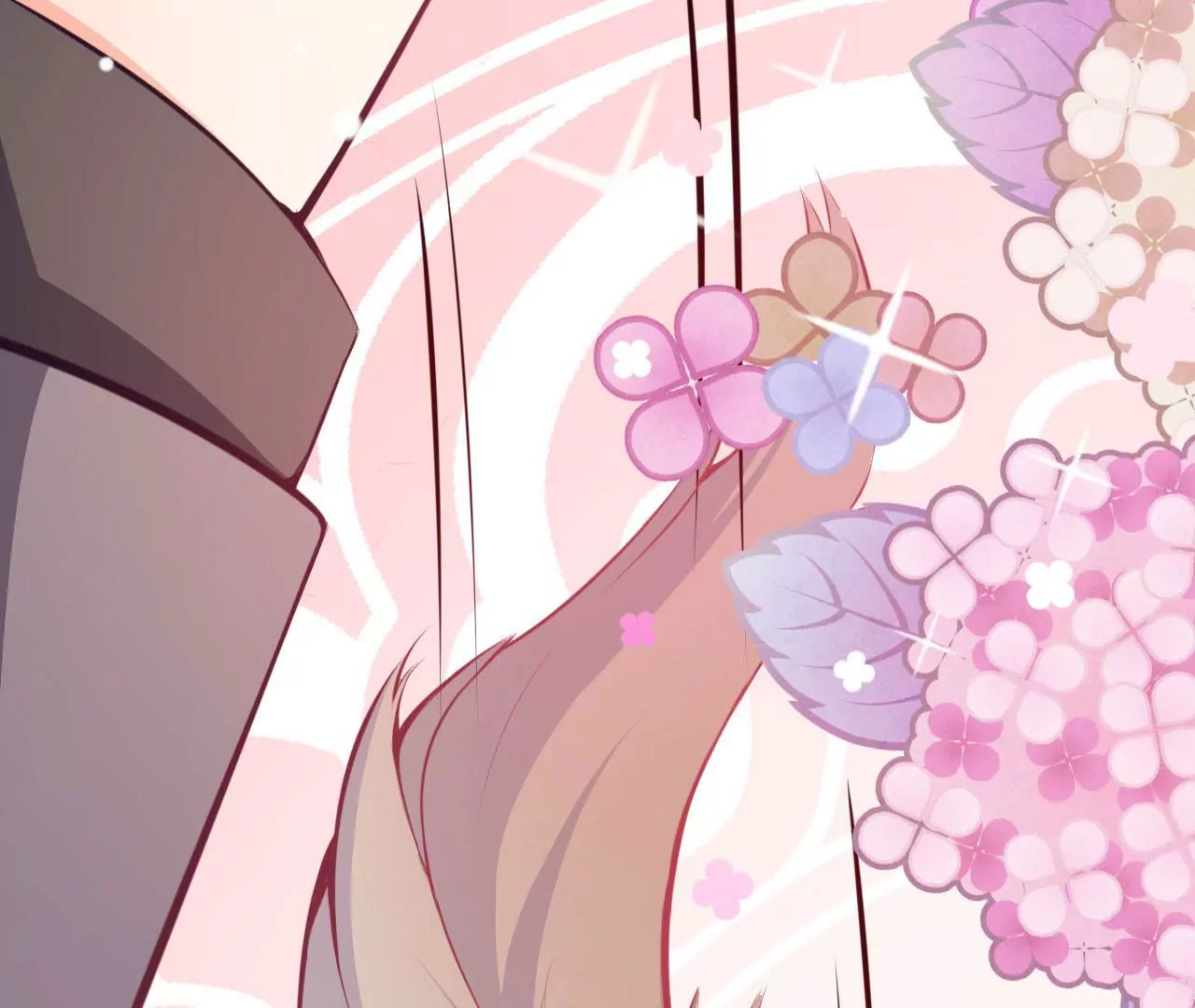 第73话  无法回忆(1/2)-第74话