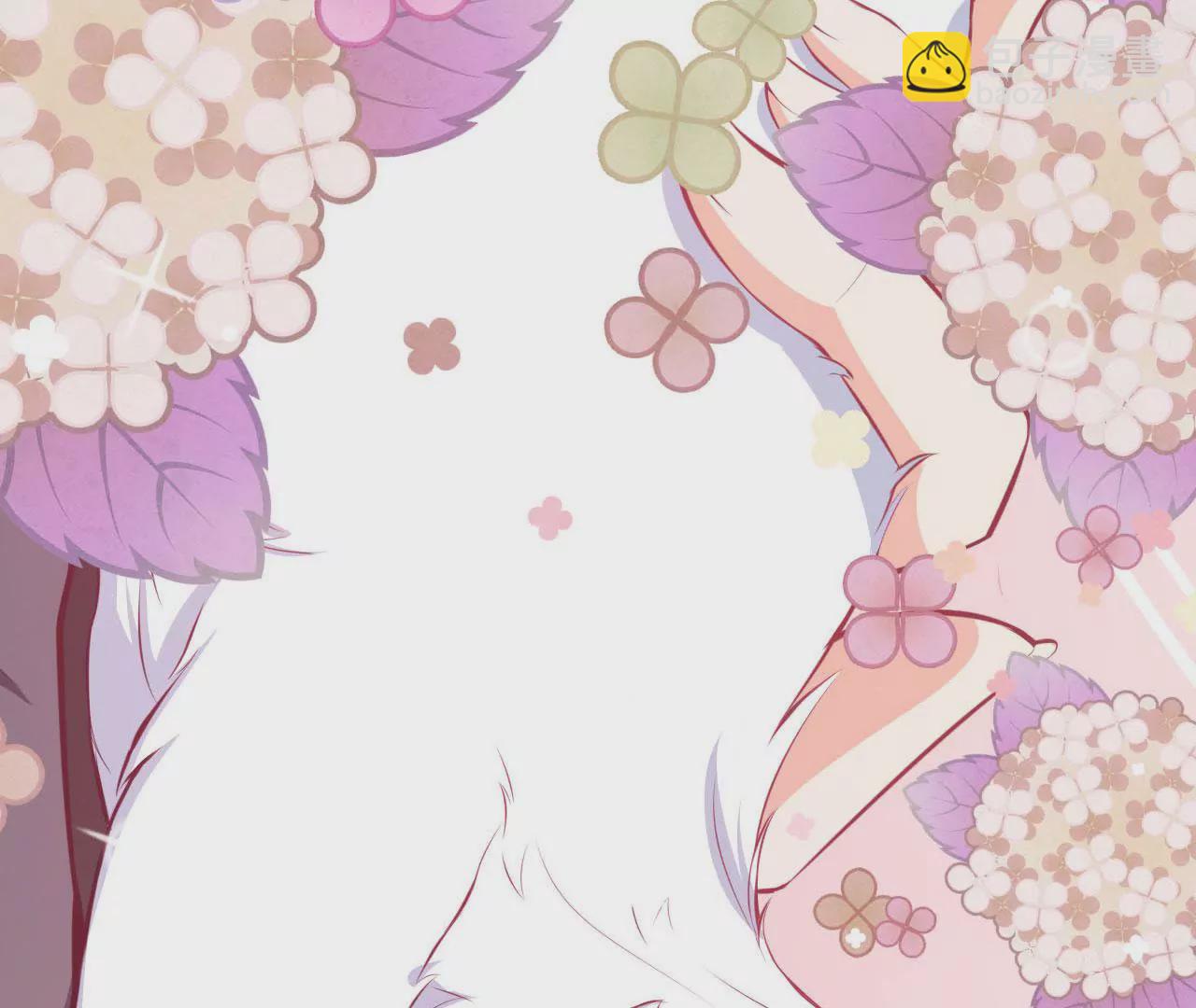 第73话  无法回忆(1/2)-第74话