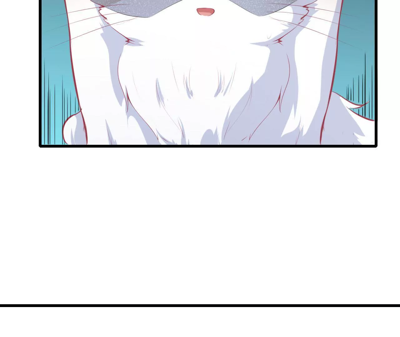 第73话  无法回忆(1/2)-第74话