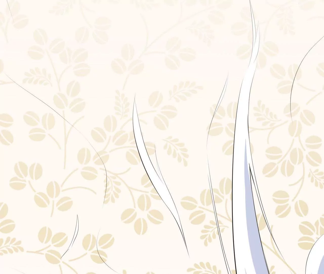 第73话  无法回忆(1/2)-第74话