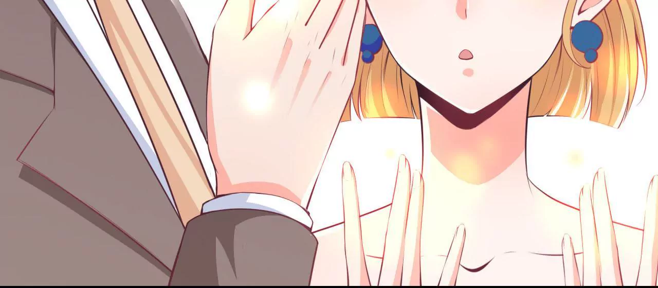 第75话  转机(1/2)-第76话