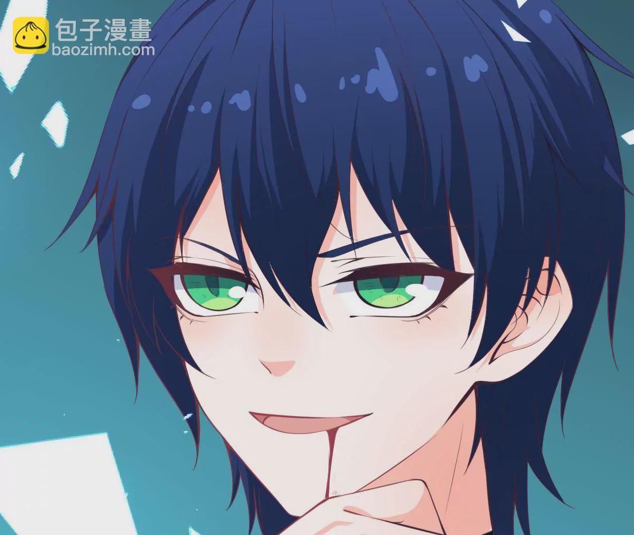 第77话 诱惑-第78话