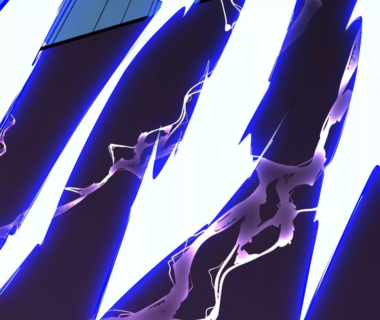 第77话 诱惑-第78话