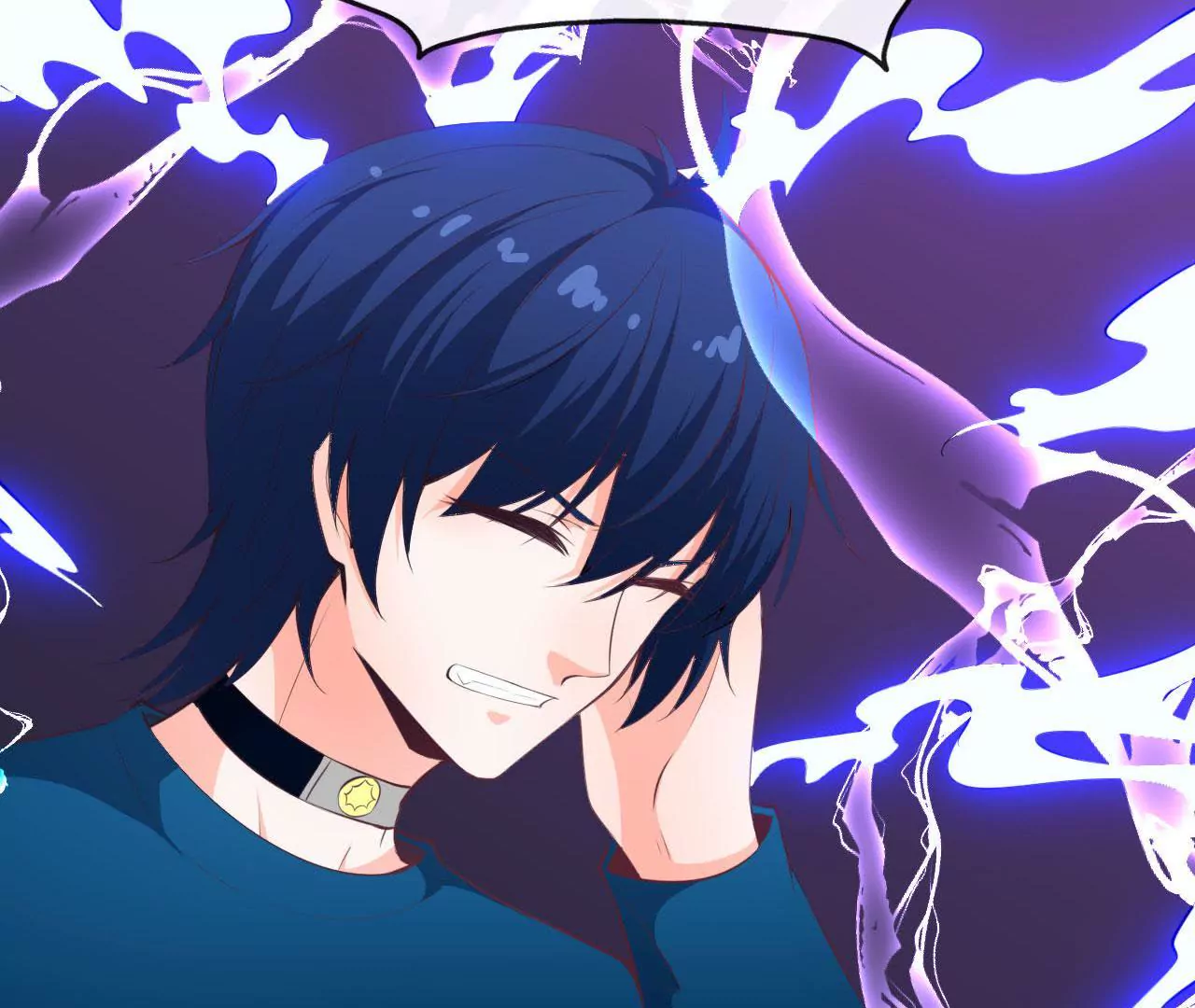 第77话 诱惑-第78话