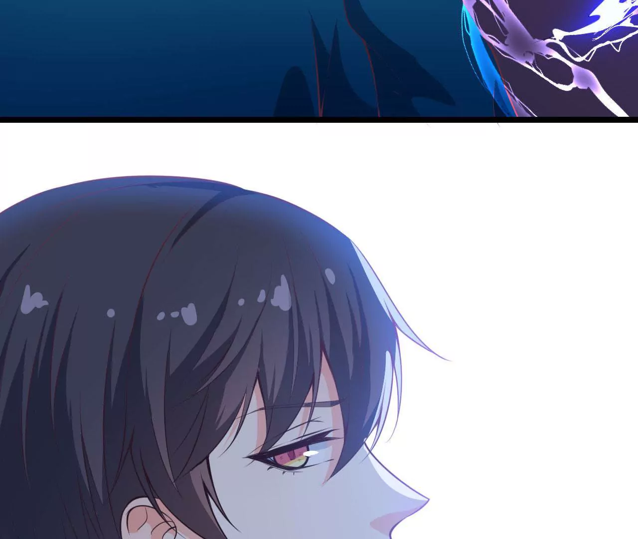 第77话 诱惑-第78话