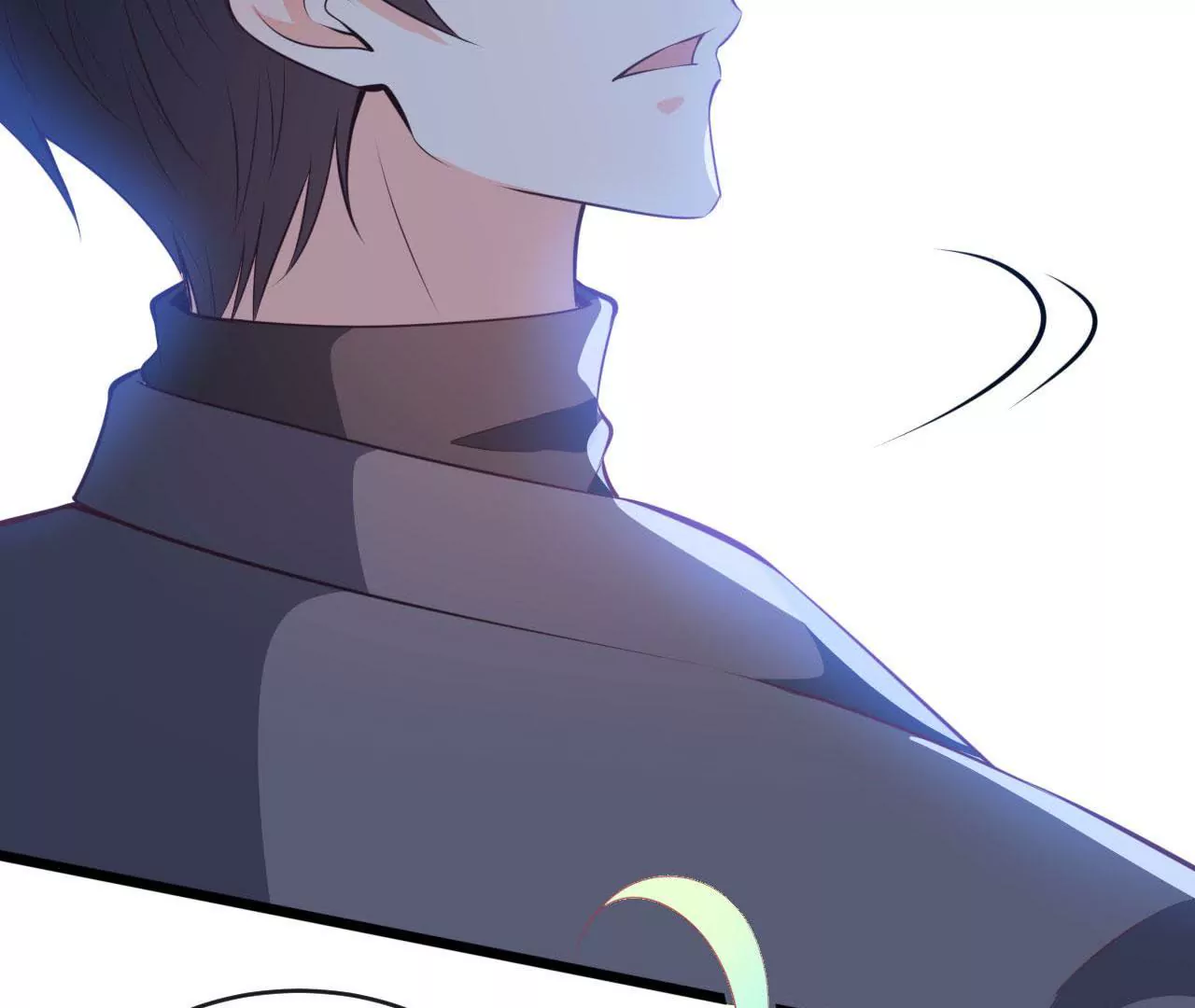 第77话 诱惑-第78话