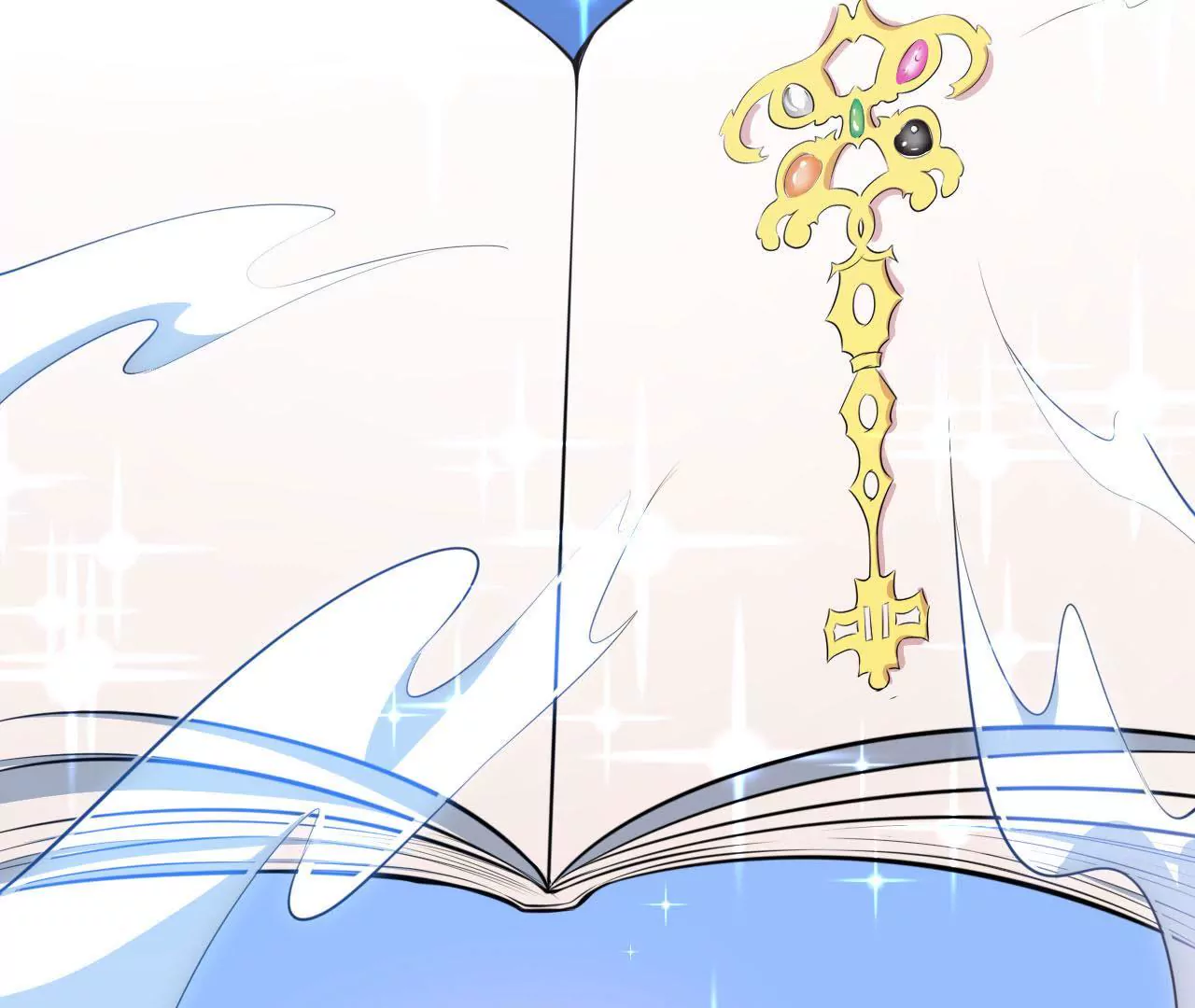 第77话 诱惑-第78话