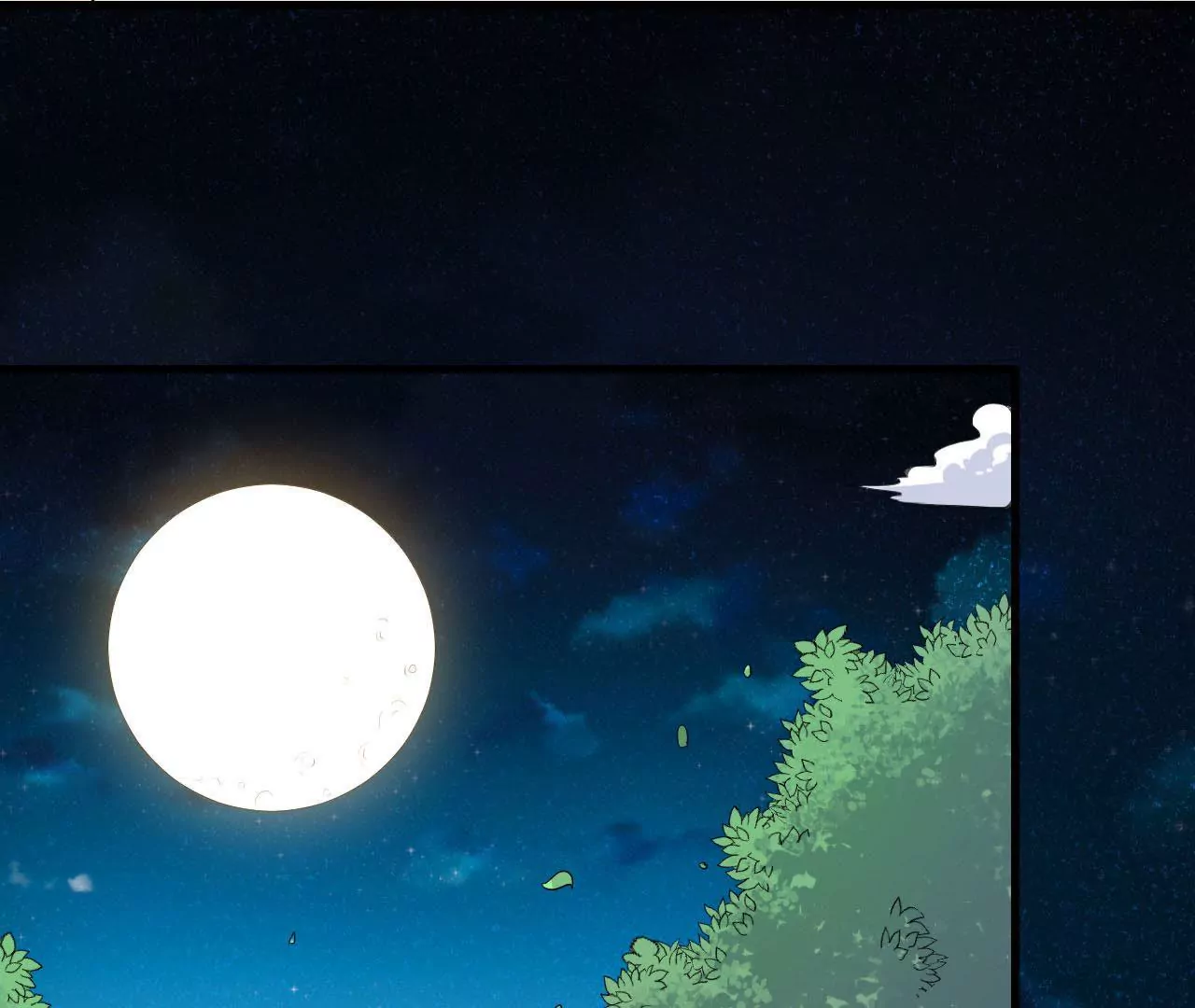 第77话 诱惑-第78话