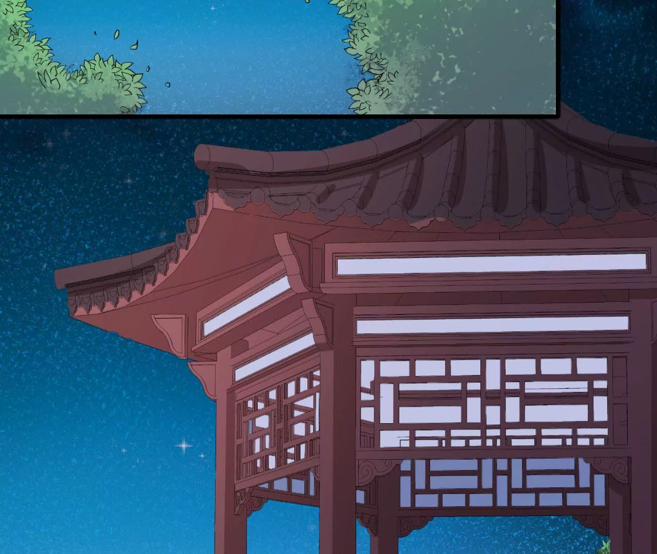 第77话 诱惑-第78话