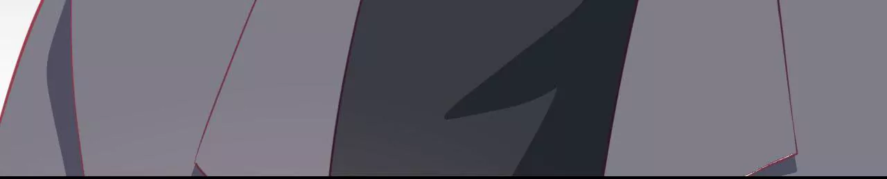 第77话 诱惑-第78话