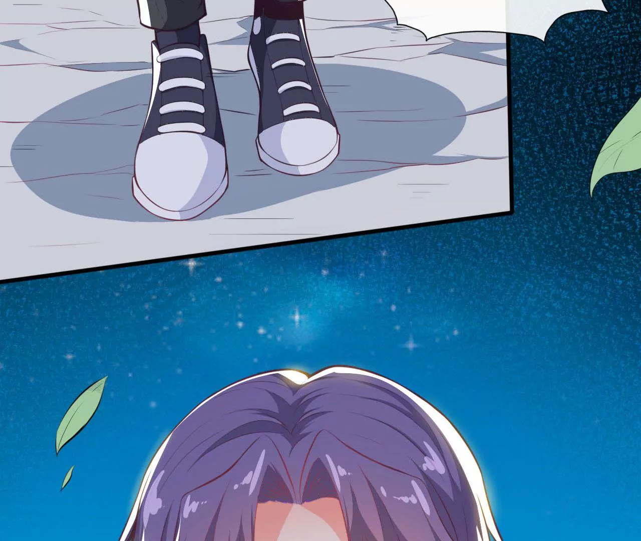 第77话 诱惑-第78话