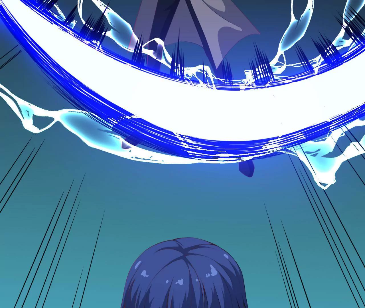 第77话 诱惑-第78话