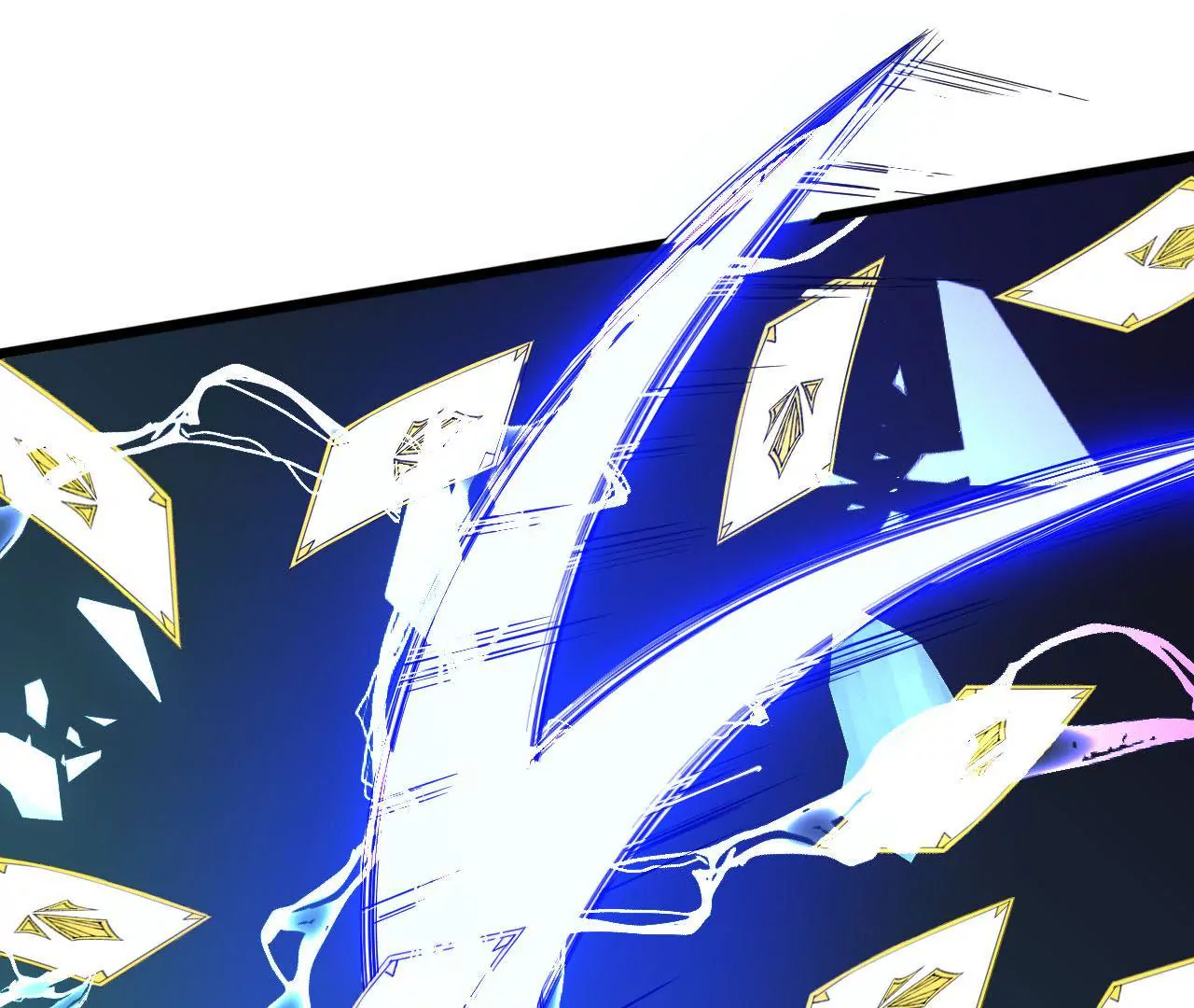 第77话 诱惑-第78话