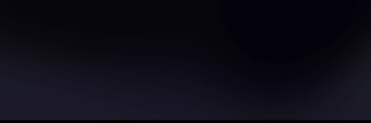 第79话 心跳加速(1/2)-第80话