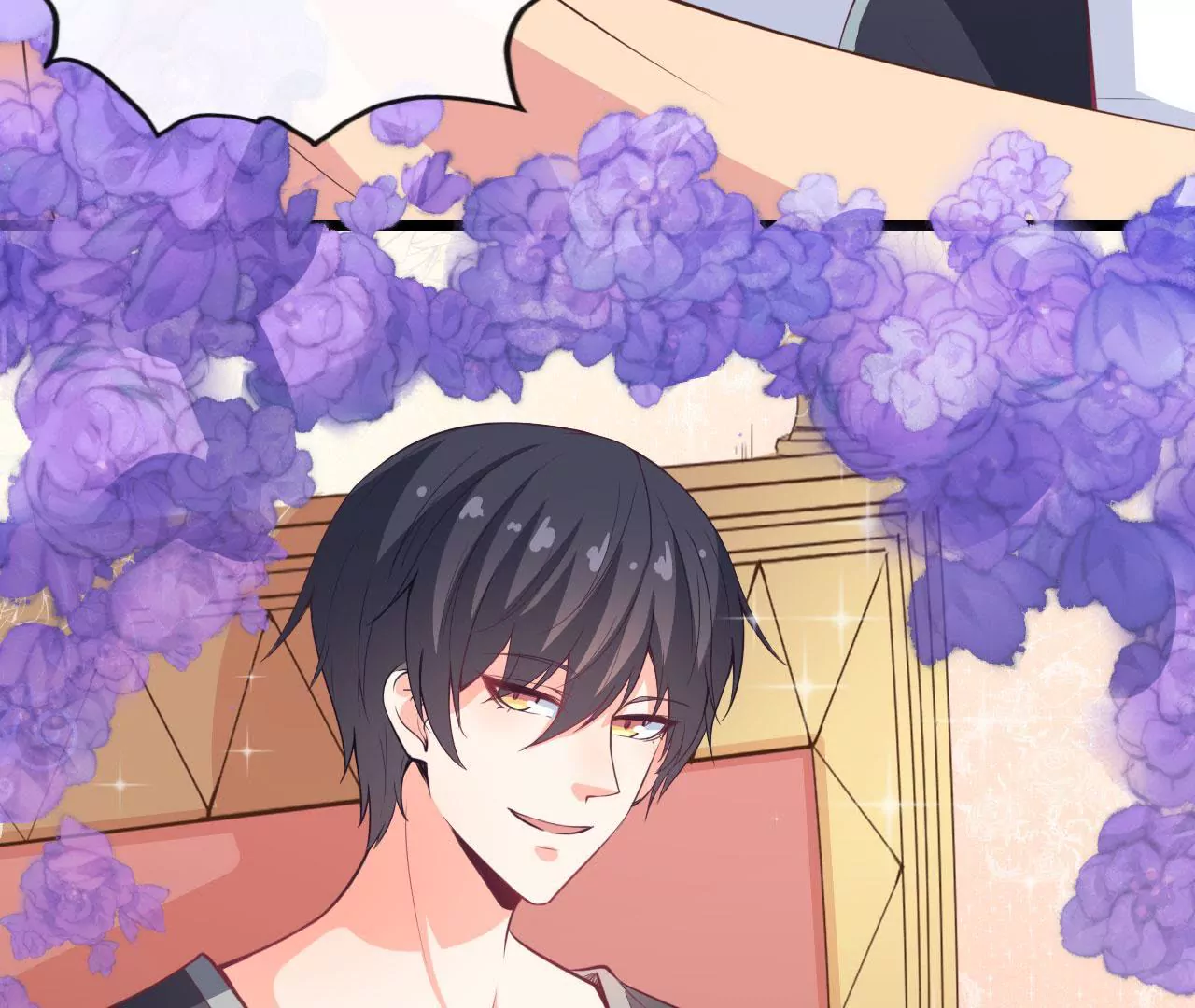 第79话 心跳加速(1/2)-第80话