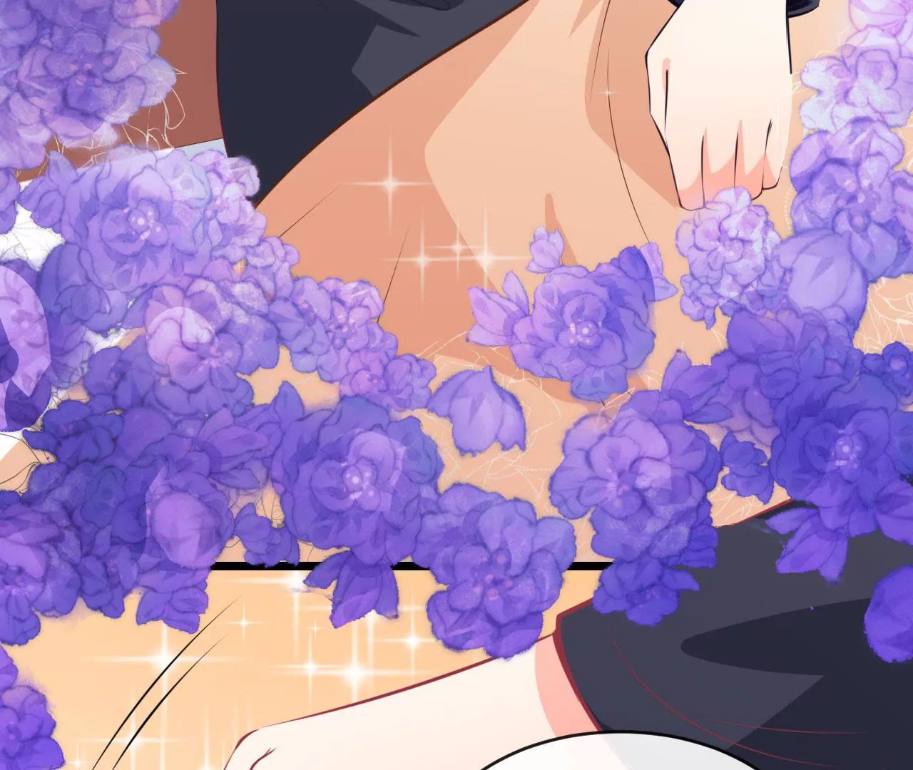 第79话 心跳加速(1/2)-第80话