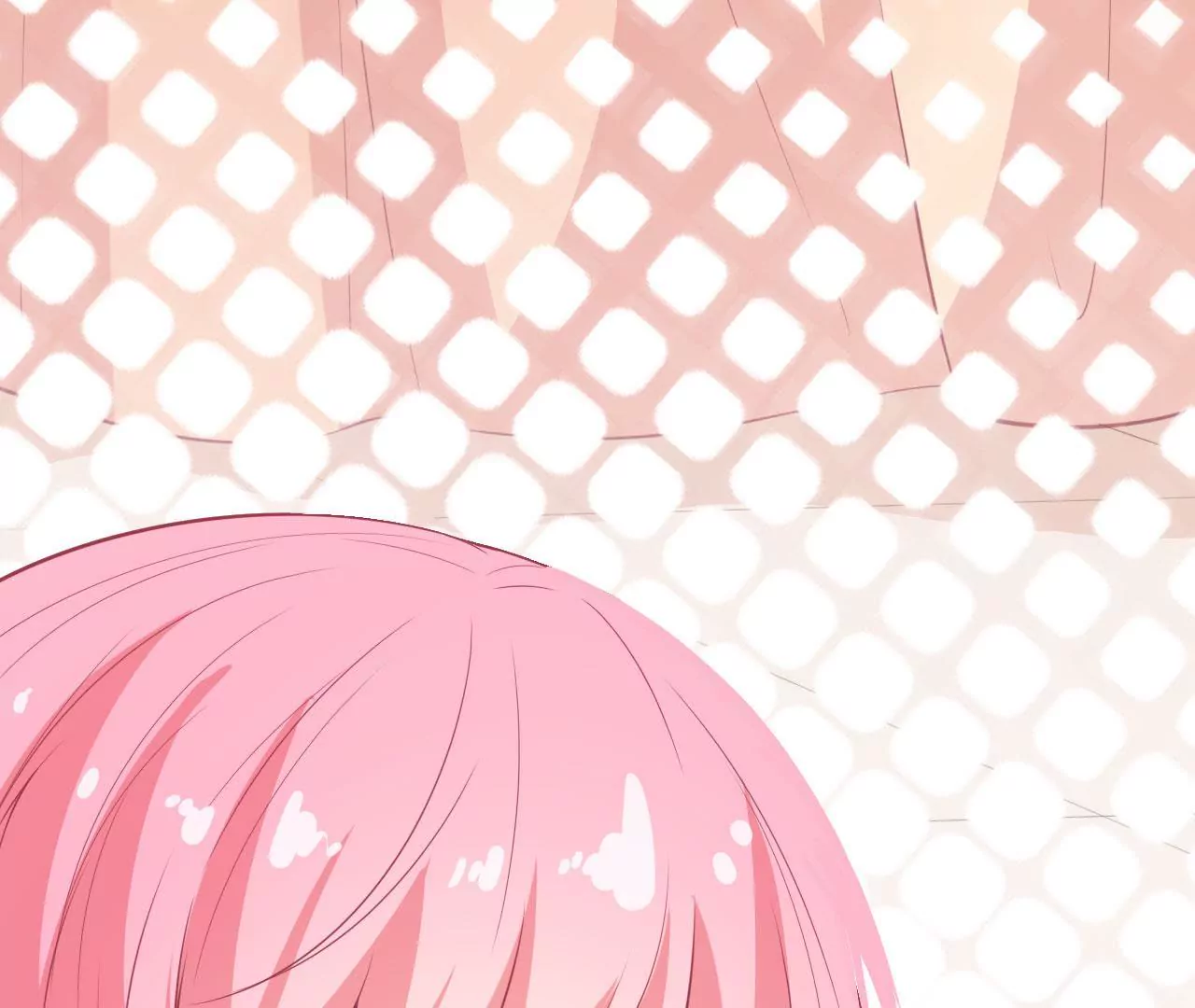 第79话 心跳加速(1/2)-第80话