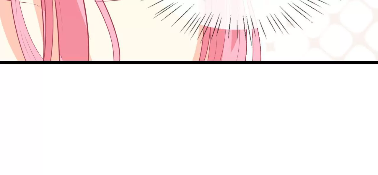 第79话 心跳加速(1/2)-第80话