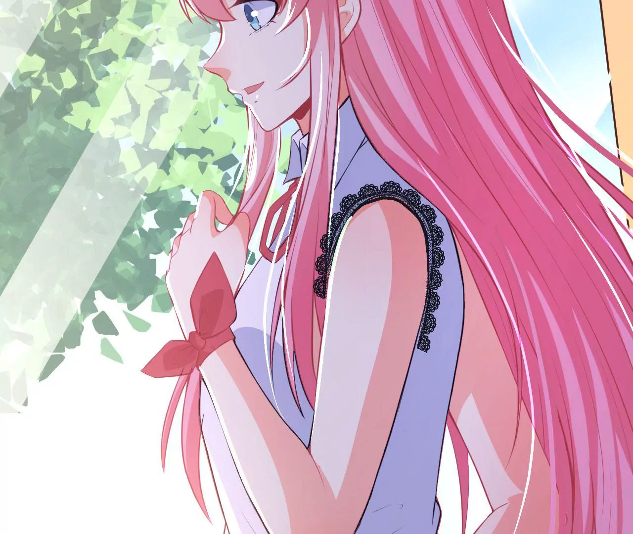 第79话 心跳加速(1/2)-第80话