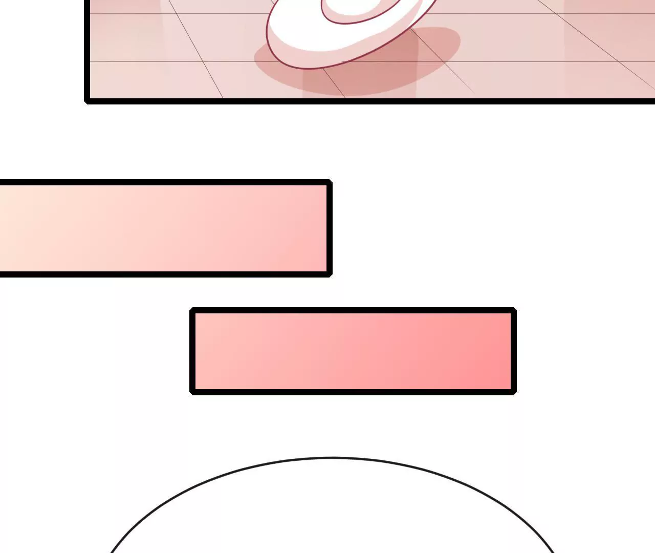 第81话 情书(1/2)-第82话