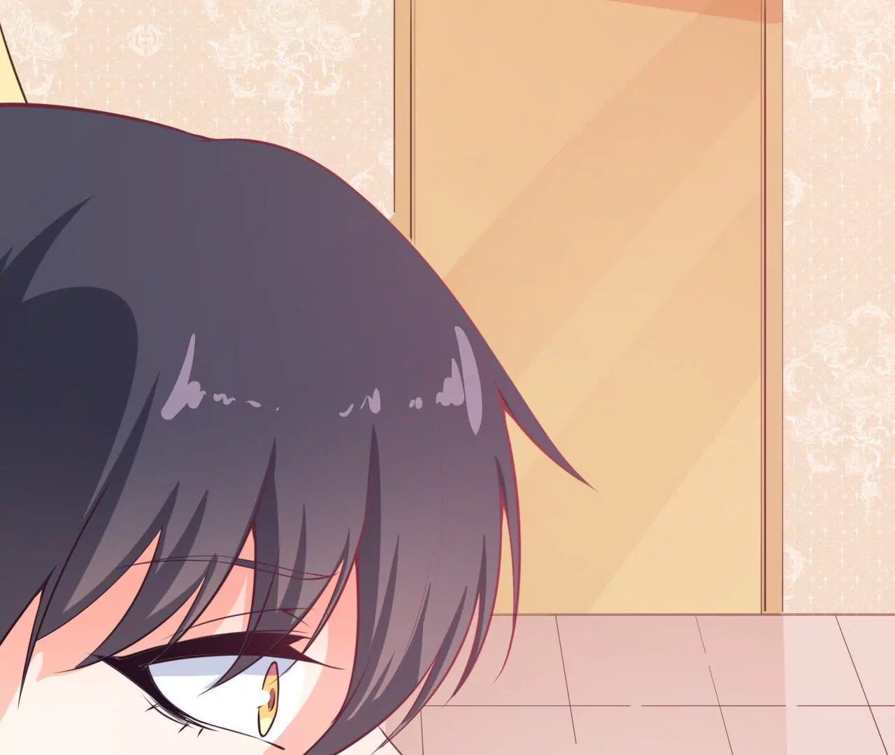 第81话 情书(1/2)-第82话