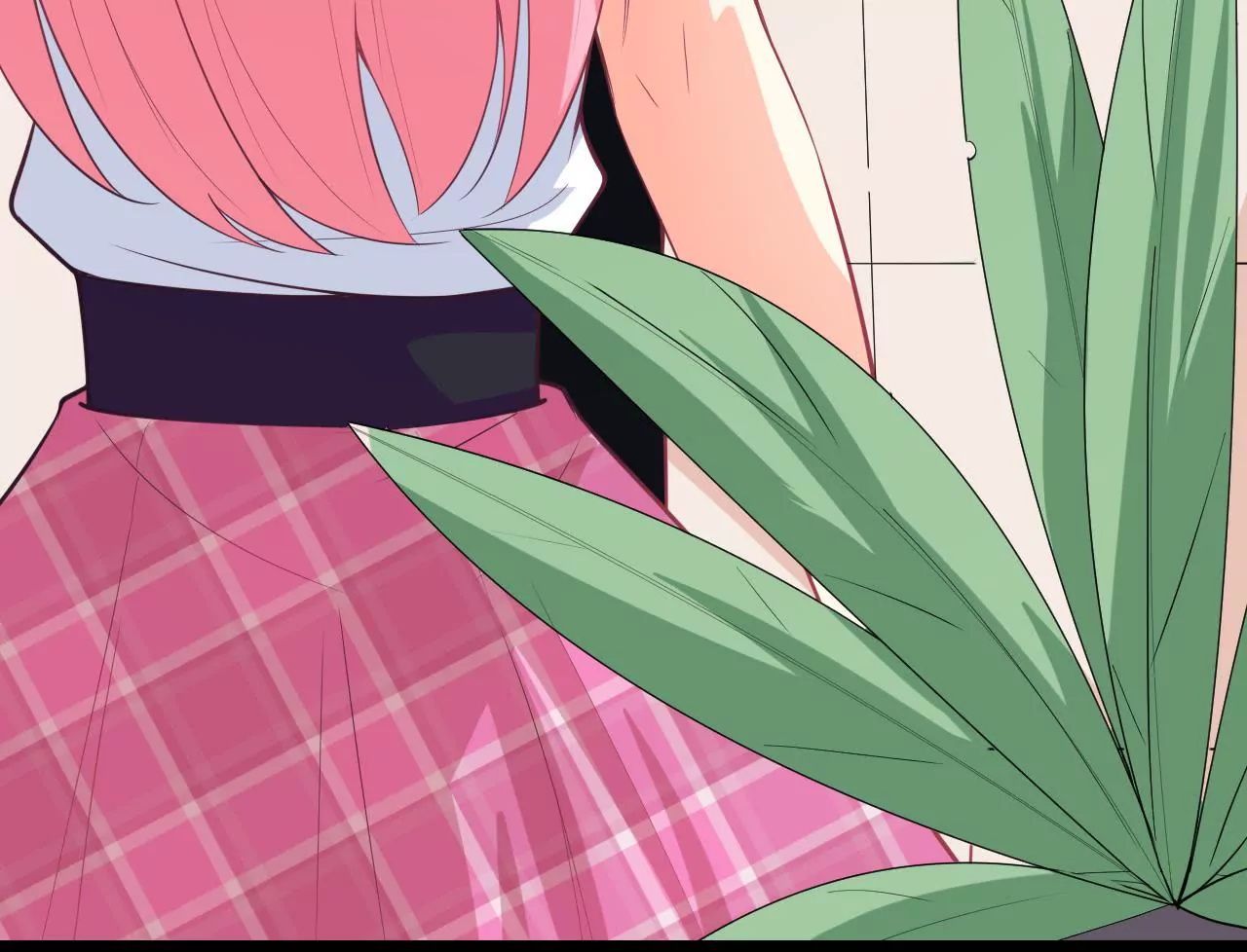 第81话 情书(1/2)-第82话