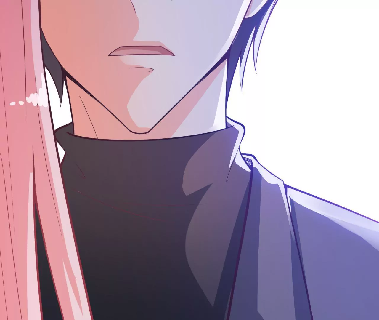 第81话 情书(1/2)-第82话