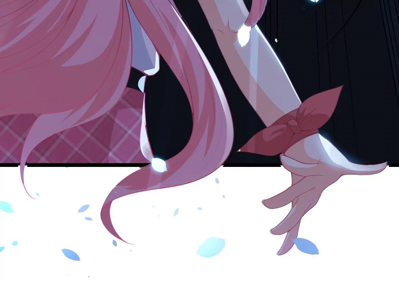 第83话 玫瑰花(1/2)-第84话