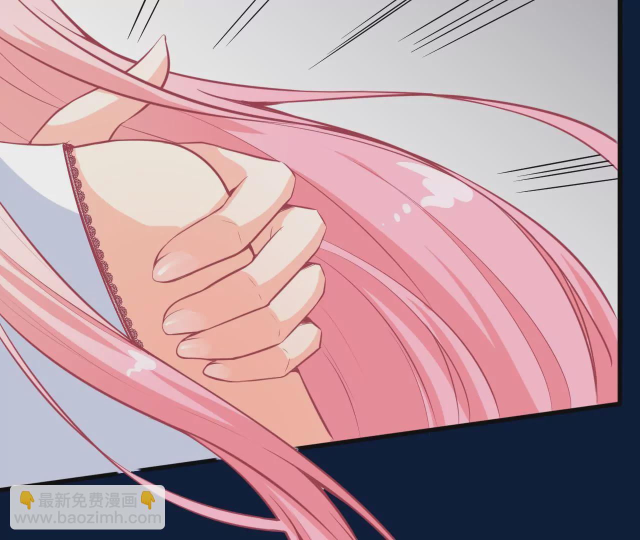 第83话 玫瑰花(1/2)-第84话