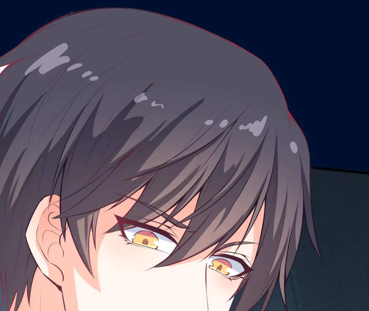 第83话 玫瑰花(1/2)-第84话