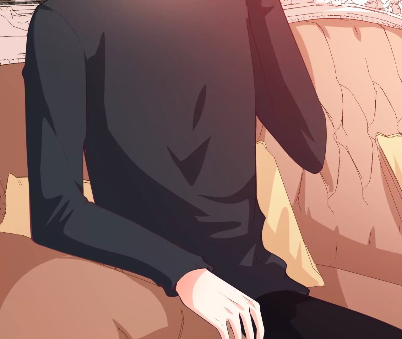 第83话 玫瑰花(1/2)-第84话