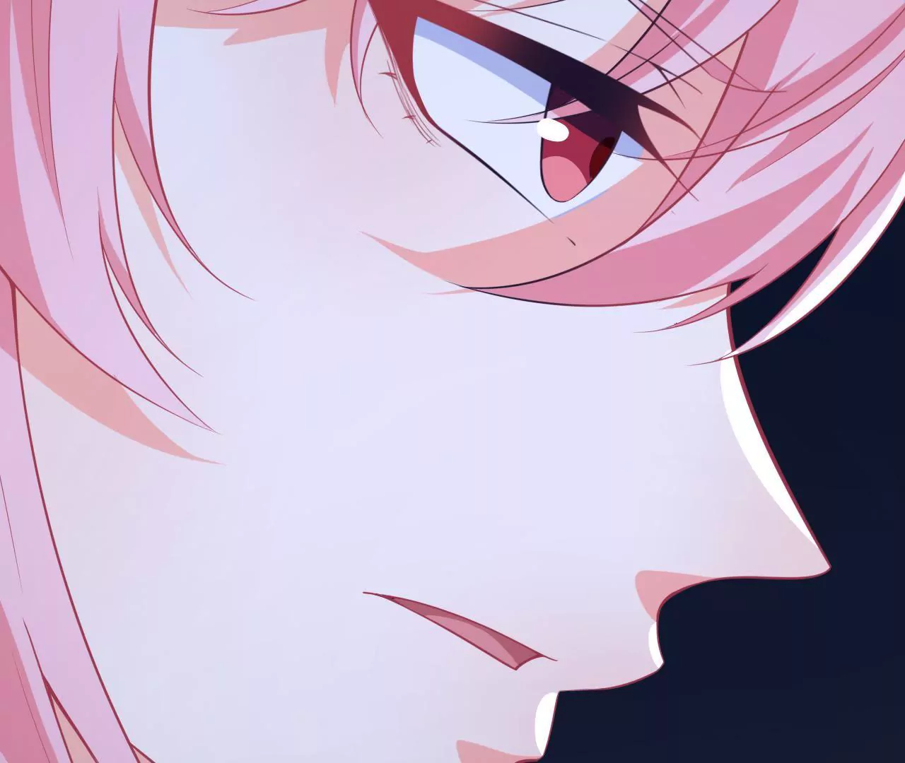 第85话 真心错付(1/2)-第86话