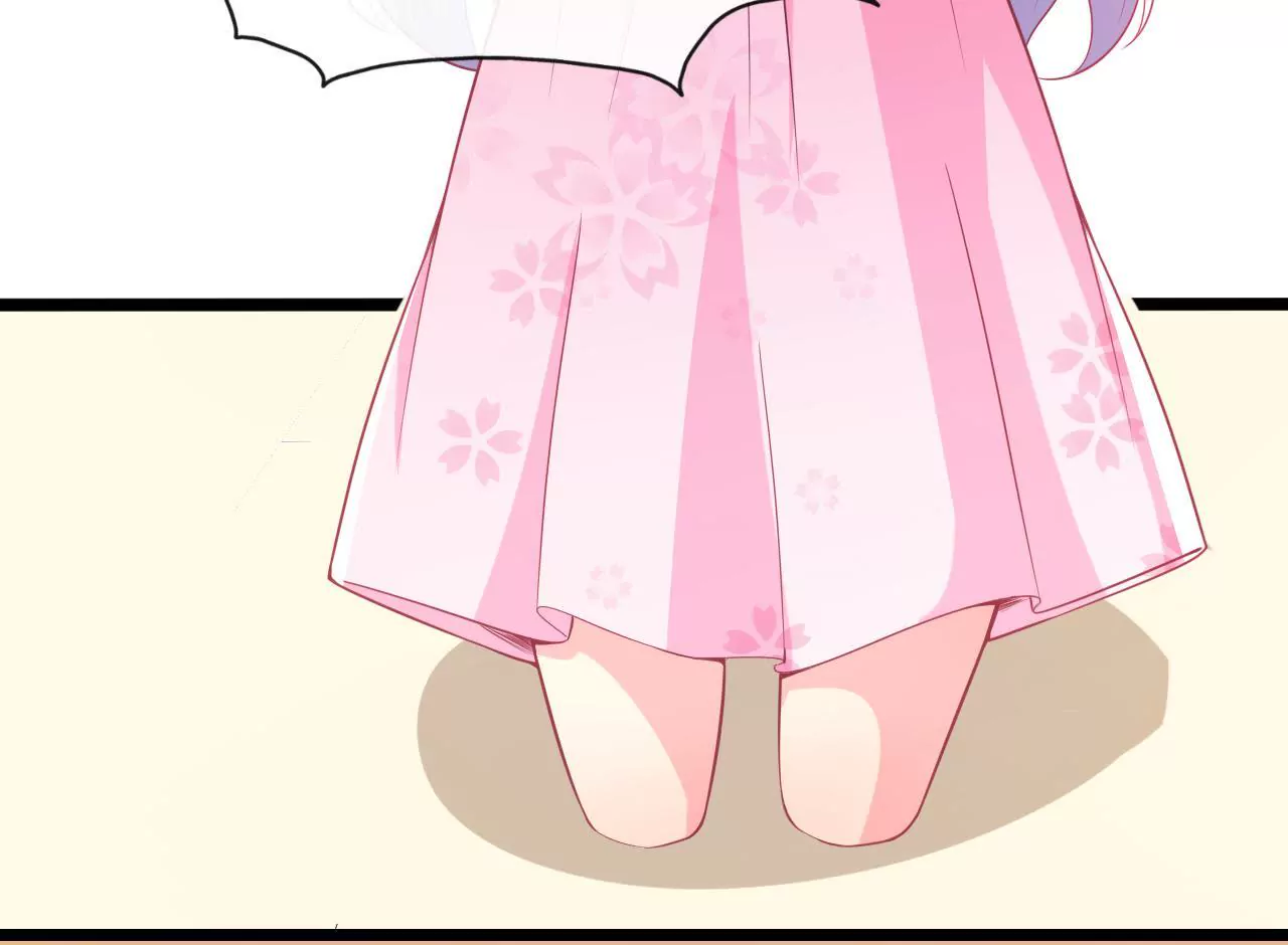 第85话 真心错付(1/2)-第86话