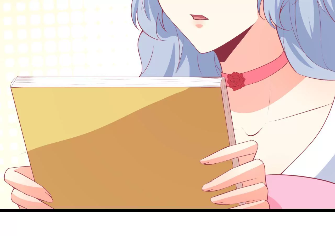 第85话 真心错付(1/2)-第86话