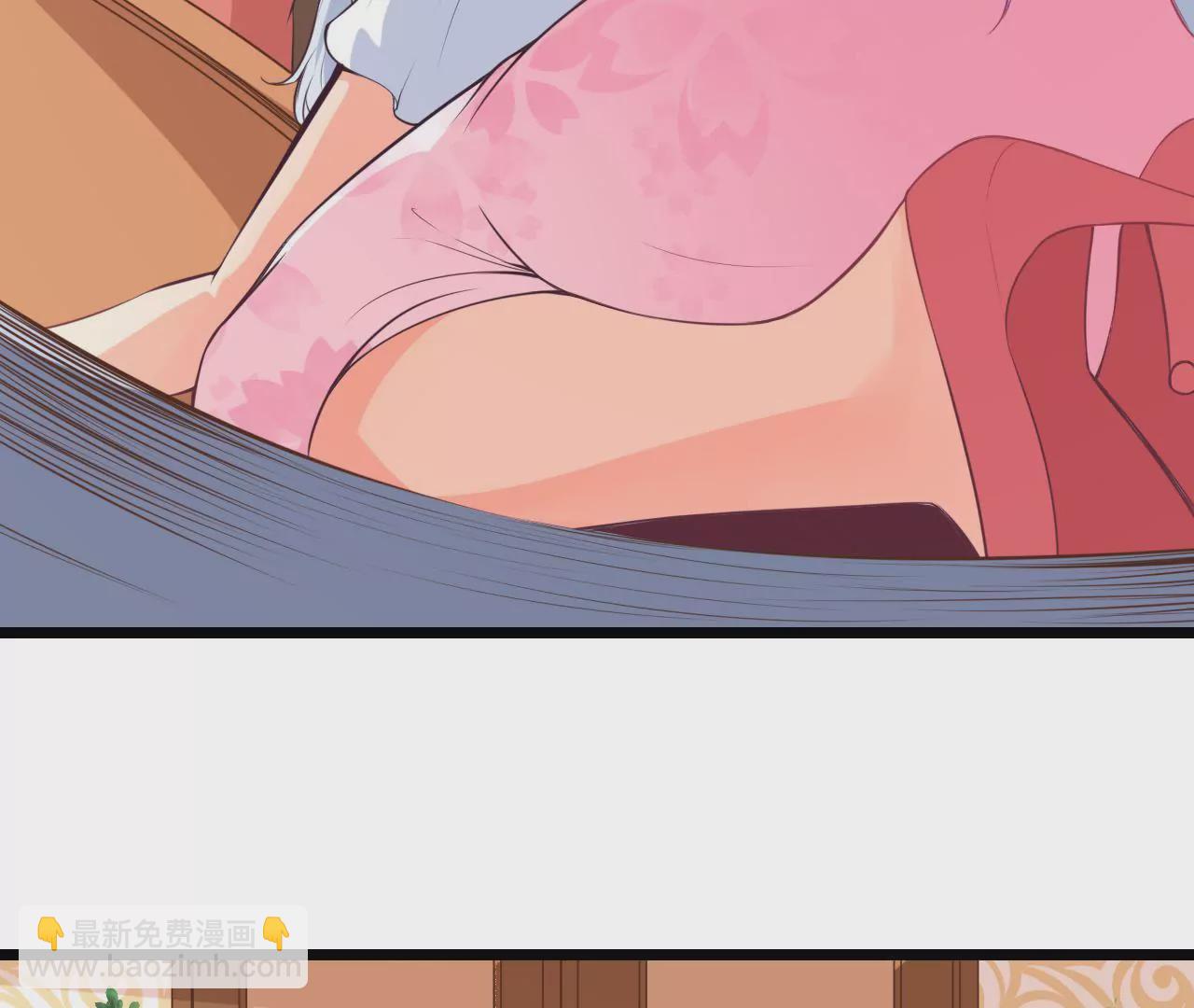 第85话 真心错付(1/2)-第86话