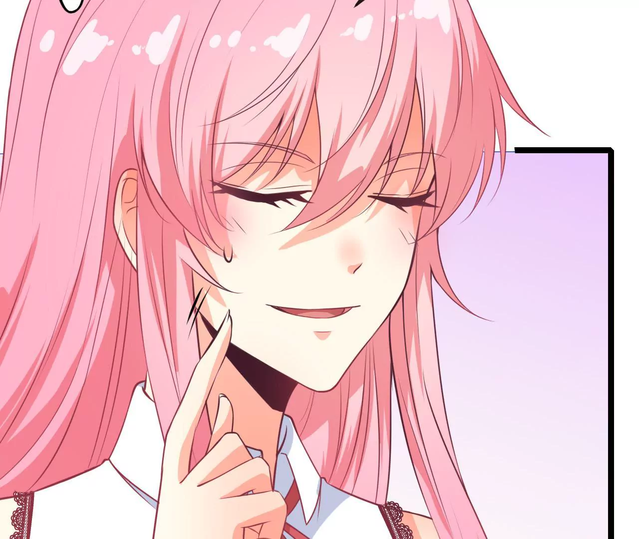 第85话 真心错付(1/2)-第86话