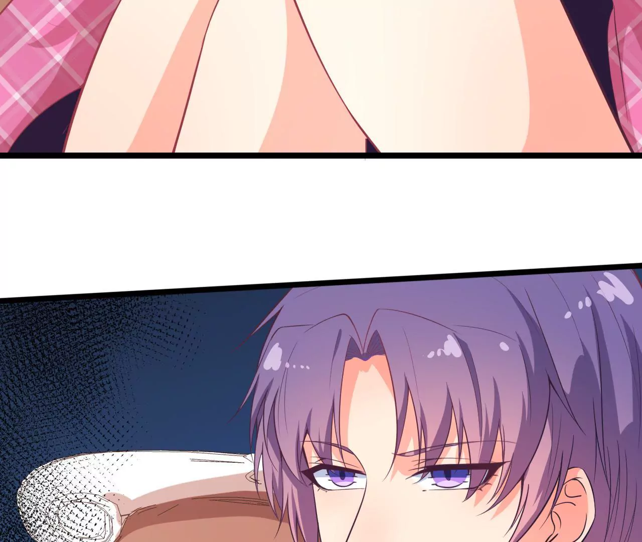 第85话 真心错付(1/2)-第86话