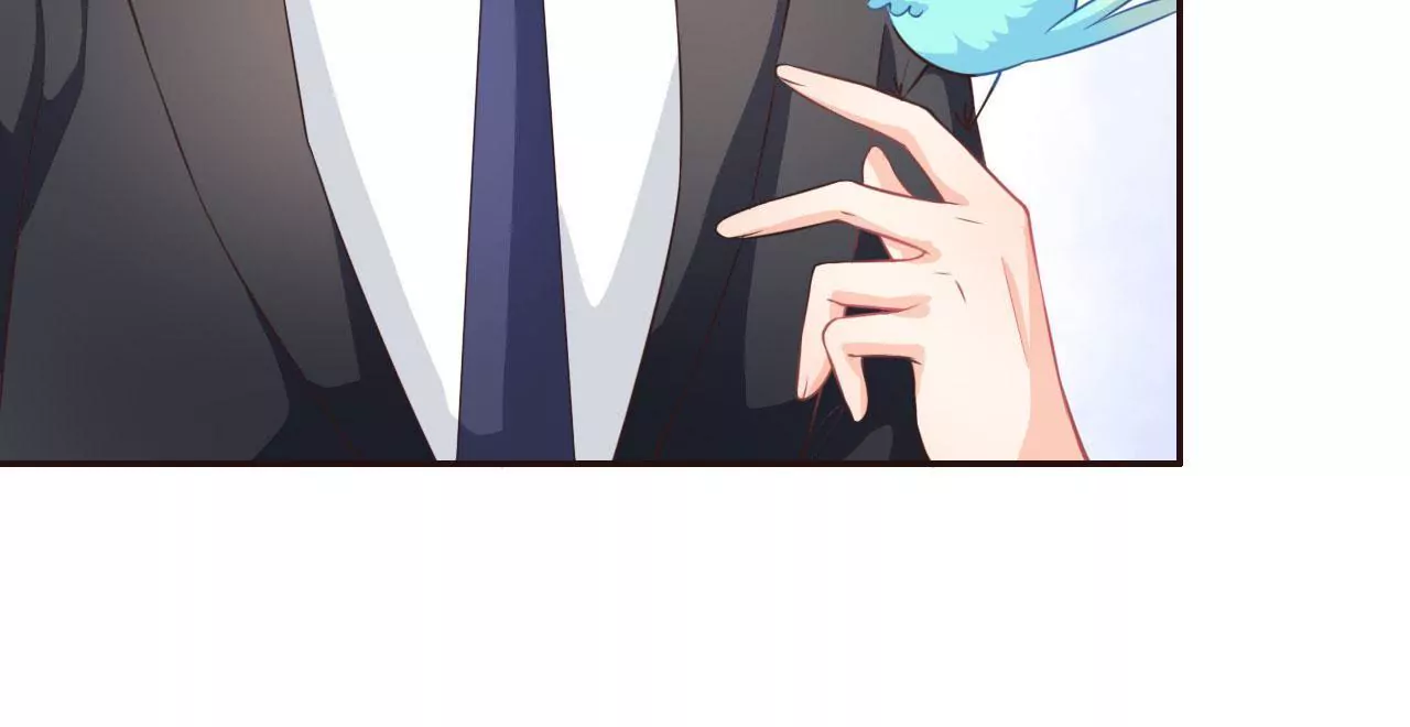 第9话 黑户(1/2)-第10话